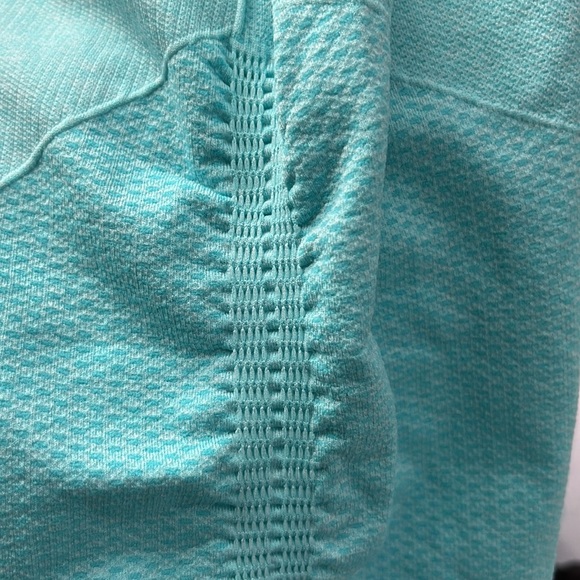 Ivivva | leggings - Picture 8 of 8